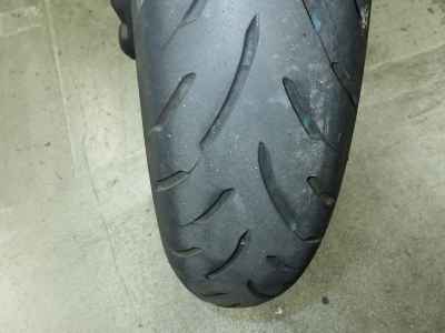 Kawasaki Ninja ZX-25R KRT Edition 2022