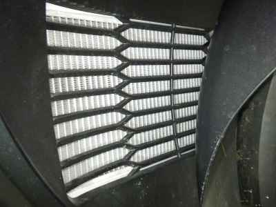 Suzuki Burgman 400 2023