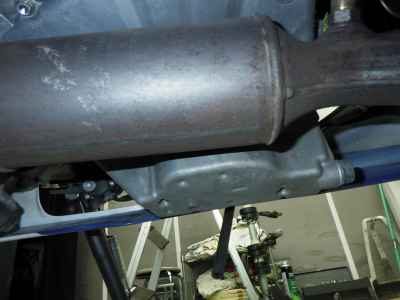 Kawasaki Ninja ZX-6R 2024