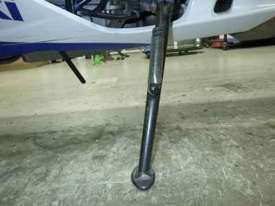 Kawasaki Ninja ZX-6R 2024