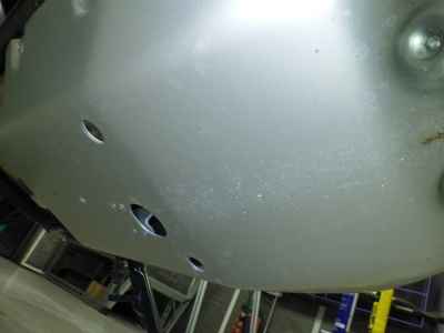 Suzuki V-Strom 1050 DE 2024