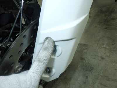 Suzuki V-Strom 1050 DE 2024