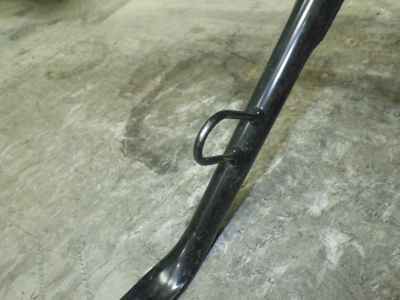 Suzuki V-Strom 1050 DE 2024