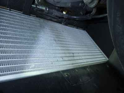 Ducati Panigale V2 Bayliss 2022