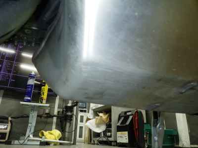 Ducati Panigale V2 Bayliss 2022