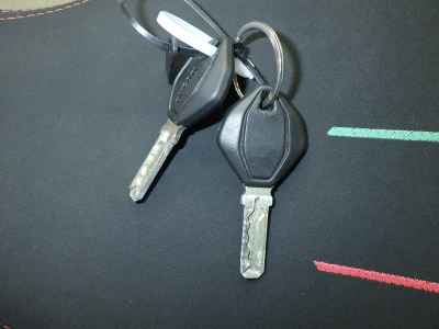 Ducati Panigale V2 Bayliss 2022