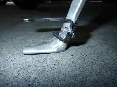 Ducati Panigale V2 Bayliss 2022