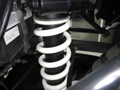 BMW R nineT Urban G/S 2023