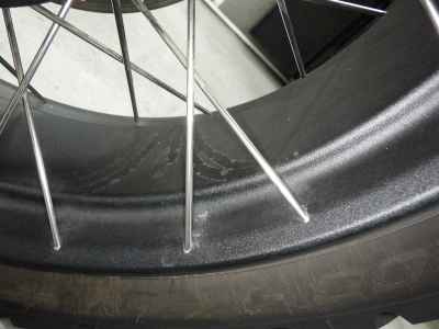 BMW R nineT Urban G/S 2023