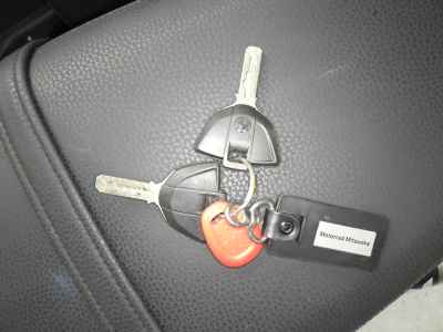 BMW R nineT Urban G/S 2023