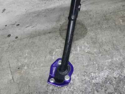 BMW R nineT Urban G/S 2023