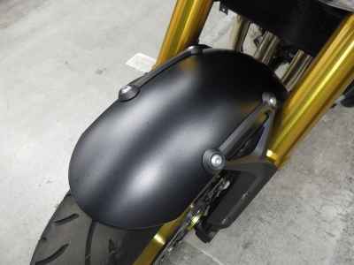 Kawasaki Z900RS SE 2025