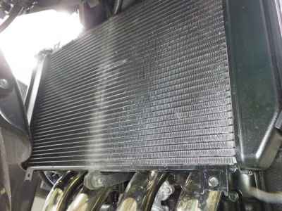 Kawasaki Z900RS SE 2025