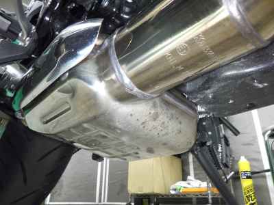 Kawasaki Z900RS SE 2025