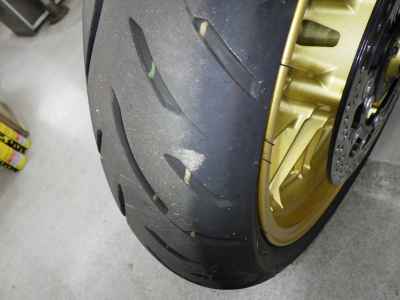 Kawasaki Z900RS SE 2025