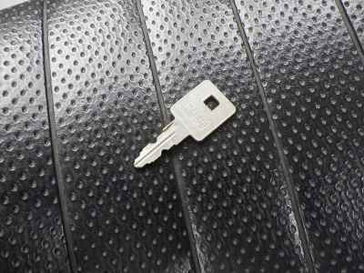 Harley-Davidson Sportster XL1200R 2007