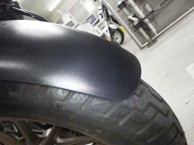 Honda Rebel S CMX250 2023