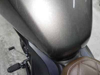 Honda Rebel S CMX250 2023