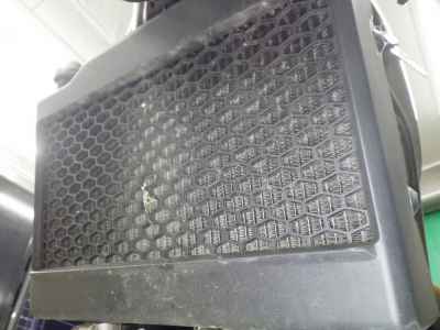 Honda Rebel S CMX250 2023