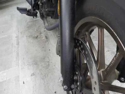 Honda Rebel S CMX250 2023