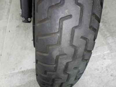 Honda Rebel S CMX250 2023