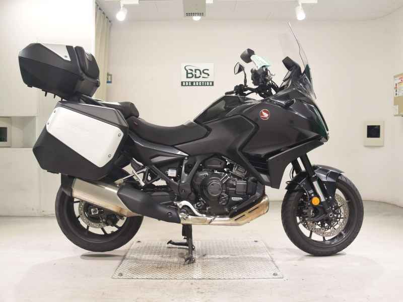 Honda NT1100 2023