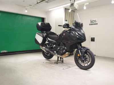Honda NT1100 2023