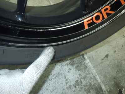 Triumph Speed Triple 1200 RS 2023