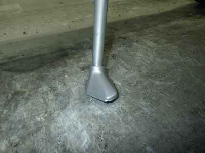 Triumph Speed Triple 1200 RS 2023