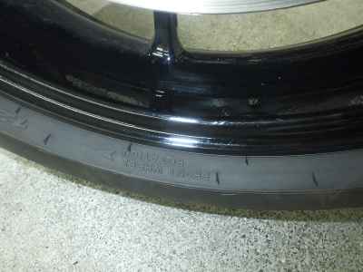 Triumph Speed Triple 1200 RS 2023