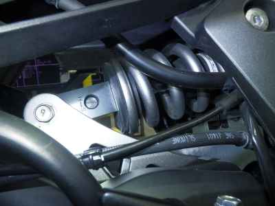 Kawasaki Ninja 1000 2019