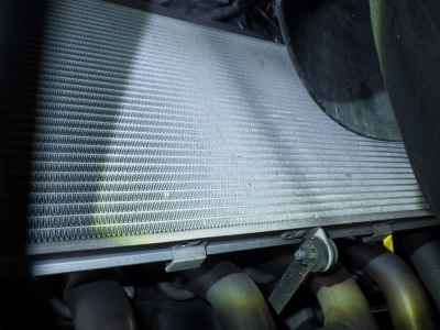 Kawasaki Ninja 1000 2019