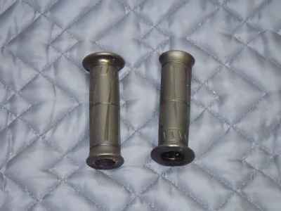 Kawasaki Ninja 1000 2019