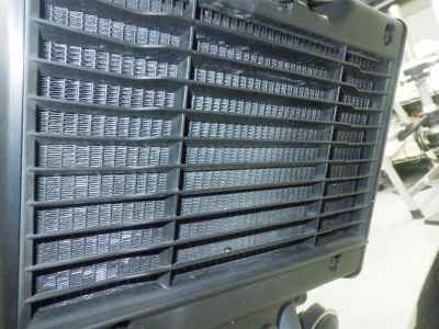 Honda Rebel CMX1100 DCT 2024