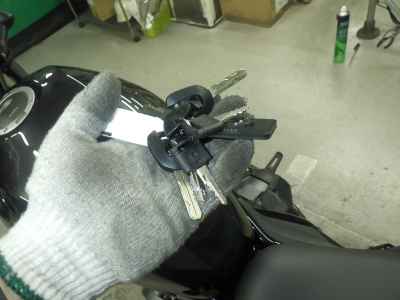 Honda Rebel CMX1100 DCT 2024