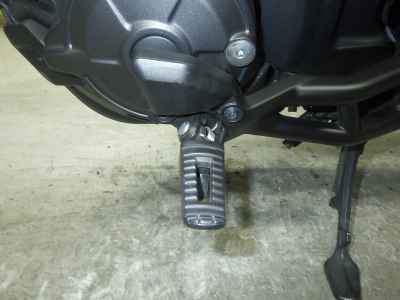 Honda Rebel CMX1100 DCT 2024