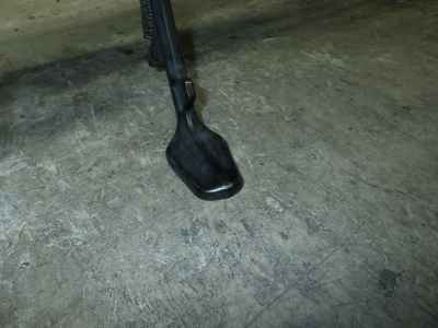 Honda Rebel CMX1100 DCT 2024