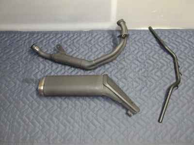 Honda Rebel CMX1100 DCT 2024