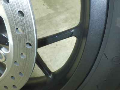 Honda Rebel CMX1100 DCT 2024