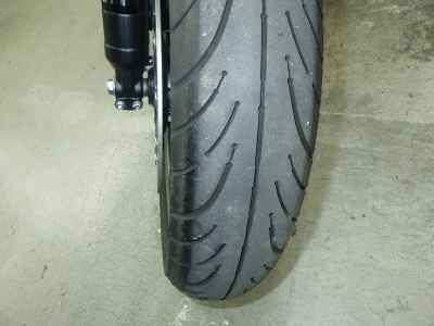 Honda Rebel CMX1100 DCT 2024