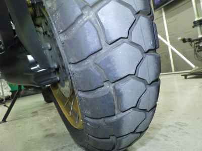 BMW R1250GS Adventure 2019