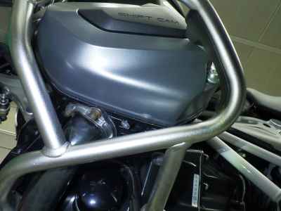 BMW R1250GS Adventure 2019