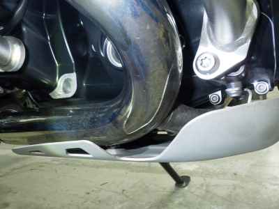 BMW R1250GS Adventure 2019