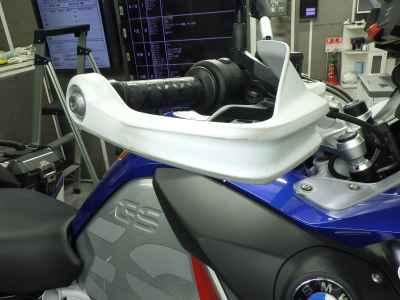 BMW R1250GS Adventure 2019