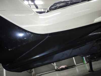 Yamaha Maxam 250 2007