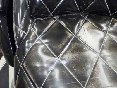 Yamaha Maxam 250 2007