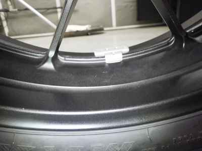 Suzuki V-Strom 250SX