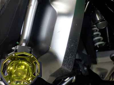 BMW R1250GS Adventure 2023