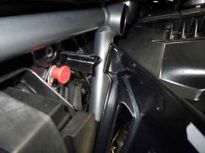 BMW R1250GS Adventure 2023