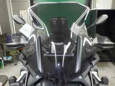 BMW R1250GS Adventure 2023